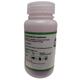 100PRO94 - BioFuran Materials LLC