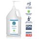 GAL-SANITIZER-PQS - Micropower Battery Company