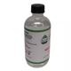 CITRONAC00100 - BioFuran Materials LLC