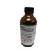 LINAC00100 - BioFuran Materials LLC