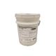 FOAMING DEGREASER P-41 - Superior Asphalt Concepts