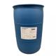 FOAMING DEGREASER DRS-460 - Superior Asphalt Concepts