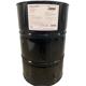 ORANGE HAMMER DRS-430 - Superior Asphalt Concepts