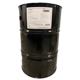 CITRIMELT DRS-420 - Superior Asphalt Concepts