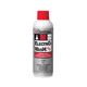 DEL1608B - Chemtronics