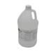 CP-D9085P-EA - Chempure Brand Chemicals