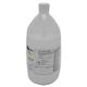 CP-C9090-EA - Chempure Brand Chemicals