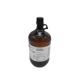 CP-C9043 - Chempure Brand Chemicals