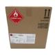 CP-C9043CS - Chempure Brand Chemicals