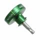 EN3POS20 - Switchcraft Inc.