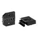 624 663 3 02 RT - Rennsteig Tools, Inc.