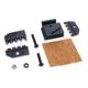 624 952 3 023 RT - Rennsteig Tools, Inc.