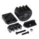 624 1517 3 012 RT - Rennsteig Tools, Inc.