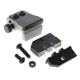 624 1447 3 01 RT - Rennsteig Tools, Inc.