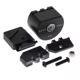 624 884 3 012 RT - Rennsteig Tools, Inc.