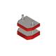 #2MDS-A - Janesville Tool & Mfg. Inc