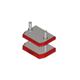 #3MDS-A - Janesville Tool & Mfg. Inc
