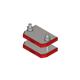 #4MDS-A - Janesville Tool & Mfg. Inc