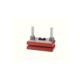 #5MDS-A - Janesville Tool & Mfg. Inc
