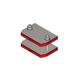 #7MDS-A - Janesville Tool & Mfg. Inc