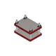 4P8X8-A - Janesville Tool & Mfg. Inc