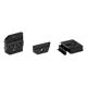624 674 3 023 RT - Rennsteig Tools, Inc.