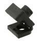 WC260PFLAP - JST Sales America Inc.