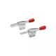 GG.DS150 - Elesa USA Corporation