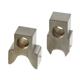 2980077-01 - Stewart Connector