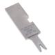 0011405376 - Molex