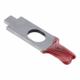 0011184007 - Molex