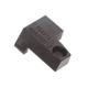 0638200013 - Molex