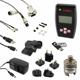 0638007950 - Molex