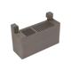 16990000003000 - HARTING