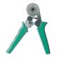 K30GL - Greenlee Communications