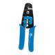 902-359 - Eclipse Tools