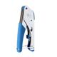902-348 - Eclipse Tools