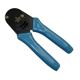 902-499 - Eclipse Tools