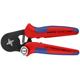 97 53 04 - Knipex Tools LP