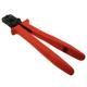 0638112600 - Molex
