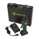 EK50ML13811 - Greenlee Communications