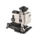 0639032400 - Molex