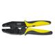 VDV200-010 - Klein Tools, Inc.
