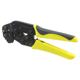 TA0100146 - Amphenol Tuchel Industrial