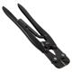 YHT-2622 - JST Sales America Inc.