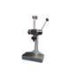 AP-810-AH-T-A W/ADS & USL - Janesville Tool & Mfg. Inc