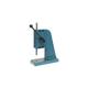 T-963-A W/967-10 & 967-09 - Janesville Tool & Mfg. Inc
