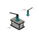 C-5000-A - Janesville Tool & Mfg. Inc