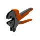 2362810-1 - TE Application Tooling
