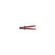 2133096800 - Molex